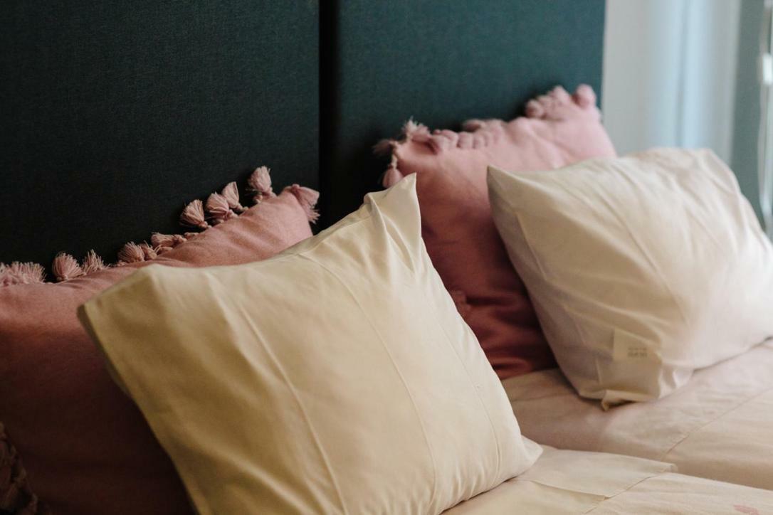 Cosy Downtown Studio - Suite Комотини Екстериор снимка